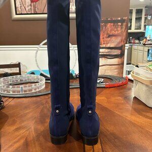 LK Bennett London Tall Boots